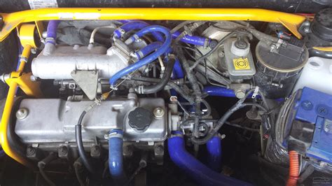 Система охлаждения двигателя ваз 2115 (46 фото) - фото - картинки и ...