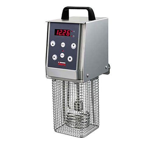 Как выбрать оптимальный термопроцессор для Су-Вид?