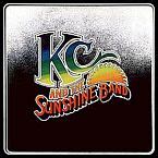 tonight  kc  sunshine band songfacts