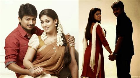 Nayanthara Hot Saree Navel Cleavage Show Pics Sweet My Girls