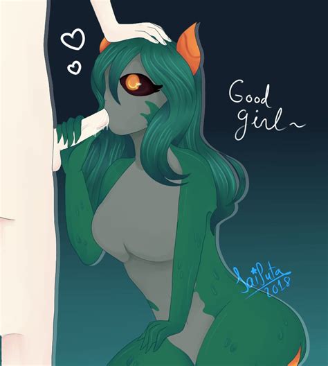 Terraria Steampunker Porn