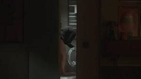 At Close Distance Nude Scenes Aznude