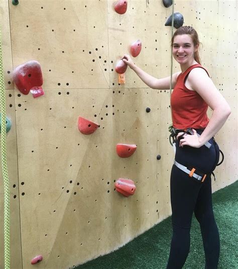 Sarah Z Nude Porn Pictures XXX Photos Sex Images 4068995 PICTOA