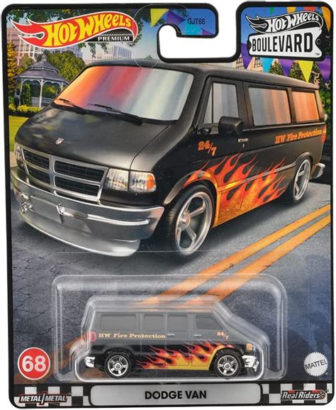 Hot Wheels Premium Mudelauto Matu Lastekaubad
