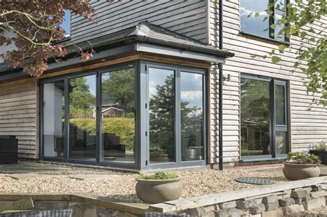 Aluminium Doors Sutton Epsom London Aluminium Doors Prices