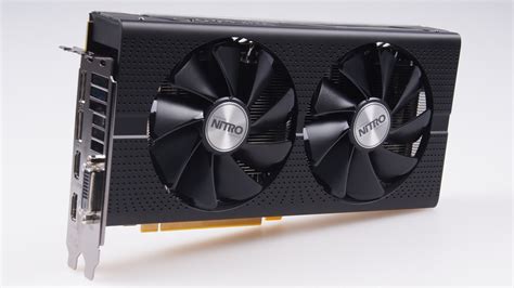 AMD Radeon RX 470 und RX 460 - Kleine Preissenkung als Konter zur ...