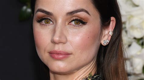 The Unexpected Critic Who Has Spoken Out Against Marilyn Monroe Biopic Blonde