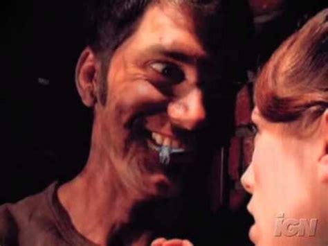 J G PG Porn S E WebRip Rus Eng Neo Sound YouTube