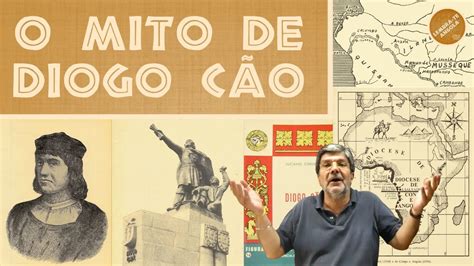 O MITO DE DIOGO CÃO ALBERTO OLIVEIRA PINTO LEMBRA TE ANGOLA Ep 27