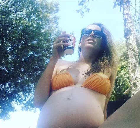 Silvija Jurin Nude And Sexy From The Grand Tour Photos The Fappening