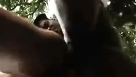 Free Fuck In The Forest Gay Porn Videos XHamster