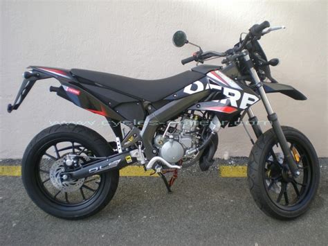 Derbi Senda Drd X Treme Sm Moto Zombdrive