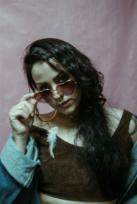 GIPSY GIRL on Behance