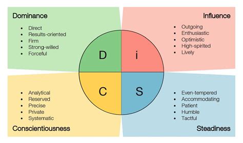 Disc Profile Explained How Two Identical Disc Styles Can Be Unique