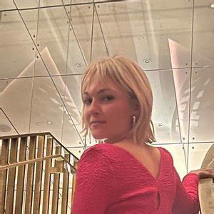 Makoshake Aka Makoshake Aka Makoshakepremium Nude Leaks OnlyFans Fapellas