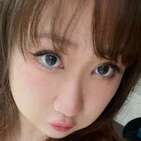 Jay Fernanda Nude OnlyFans Leaks 2025 Fapopedia