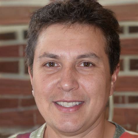 Por Que A água é Considerada Um Solvente Universal