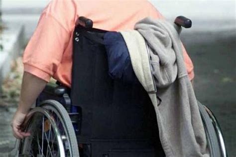 Sessualit E Disabilit Oltre Gli Stereotipi Convegno A Molfetta