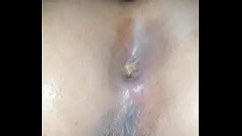 Me Dan Un Anal Con Premio Xvideos