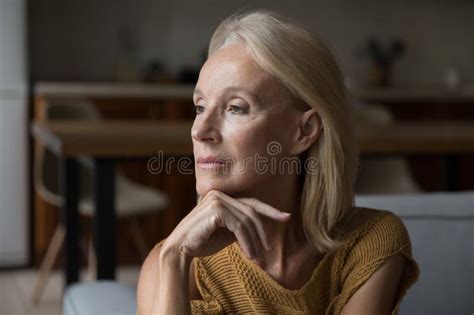 Skinny Mature Blonde Woman Stock Photos Free Royalty Free Stock Photos From Dreamstime