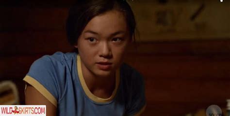 Alexa Loo Nude Leaked Photos And Videos WildSkirts