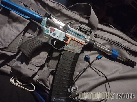 6401 Best AR Pistol Images On Pholder Gun Porn Ar15 And Guns