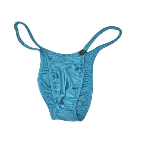 Bodywear Pro Type L Mens Bikini L Bodywear