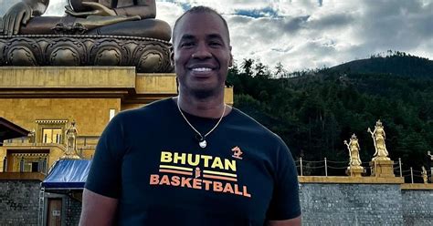 The Gay Porn Everyones Watchingaccording To Pornhub