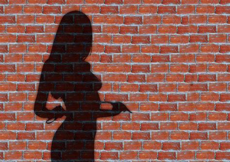 ISI Blackmailed Indian Man Using Sex Worker In Karachi