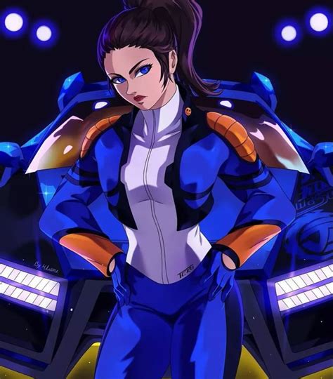 Pin De Urban Tracker Em Hot Wheels Cartazes De Filmes Famosos Personagens De Anime Ideias De