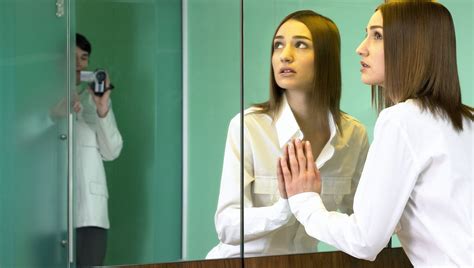 Le revenge porn une pratique extrêmement courante chez les jeunes ici