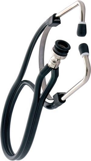 Купить Стетоскоп KaWe Петифон (педиатрический) в Москве по оптовым ...