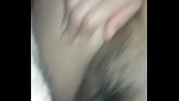 Mi Bieja Videos XVIDEOS