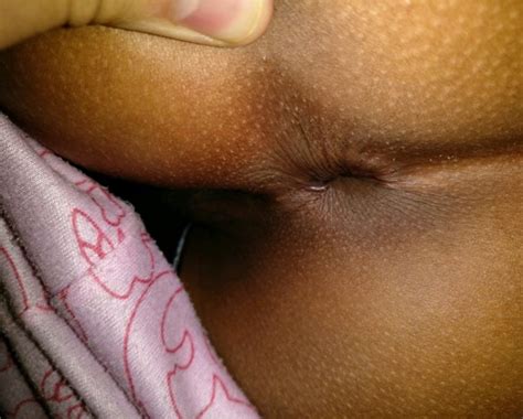 Tiny Filipina Asshole Foto Porn