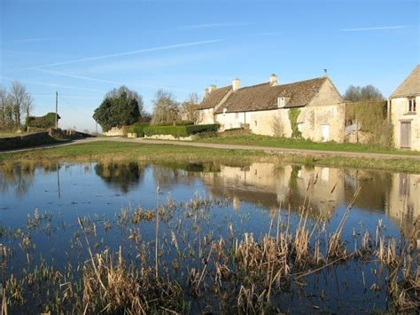 Visit Hawkesbury Upton 2024 Travel Guide For Hawkesbury Upton