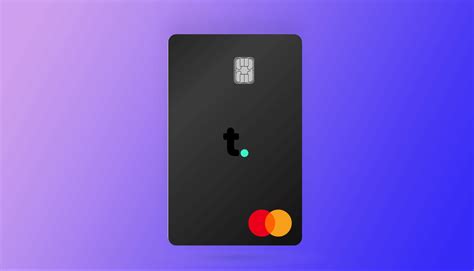 How Does Tomo Credit Work Livewell