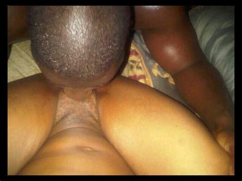 Pussy Sucker Pussysucker354 Twitter