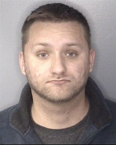 Zachary Michael Alvey Violent Or Sex Offender In Evansville IN 47711 IN2411594
