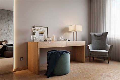 Мебель парра в интерьере (67 фото) - красивые картинки и HD фото