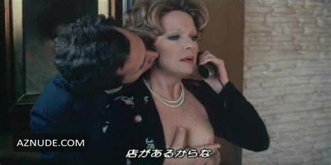 SUBMISSION NUDE SCENES AZNude