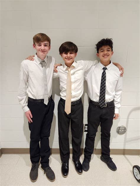 Board meetings target wake county public schools careers benefits 33