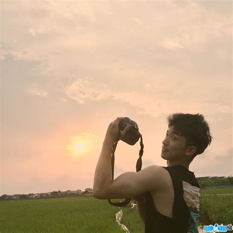 Hot Teen Nguy N H I T