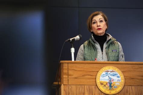 New facilities are being planned for Reynolds Love funeral home 2