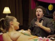 Grace Roubidoux Nude Pics Page