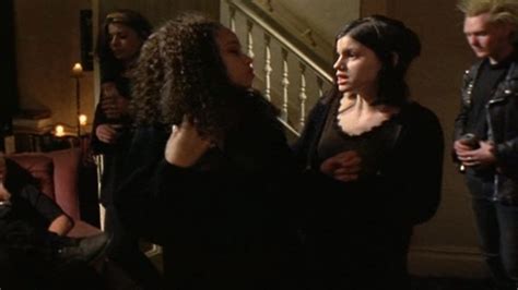 BBC Two Turning Points Alcohol And Sex Education Drama About Teenage Homelessness And Drugs