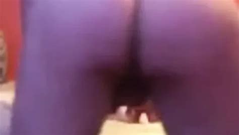 Free British Bi Gay Porn Videos Xhamster