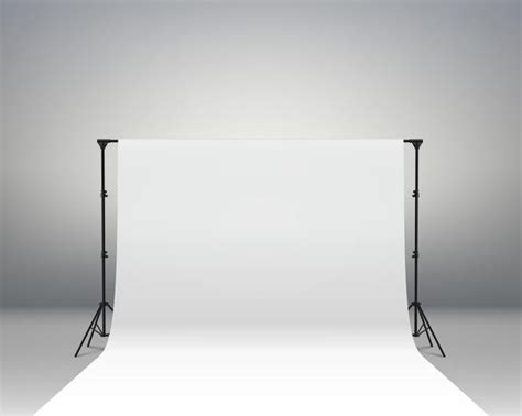 Чистый фон студия | Бесплатно векторы