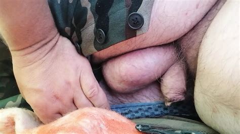 Sleeping Porn Videos Gay XXX XHamster