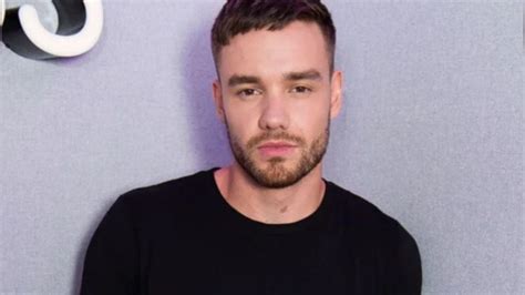 Liam Payne hubo más novedades en la causa que investiga su muerte