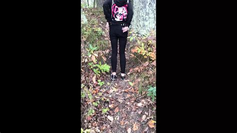 Rachel Highandhorny Pissing And Blowjob Caught Public Nudity Porn Xhamster